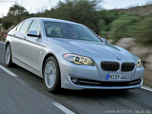 Bmw-5-series-2011-800x600-wallpaper-15