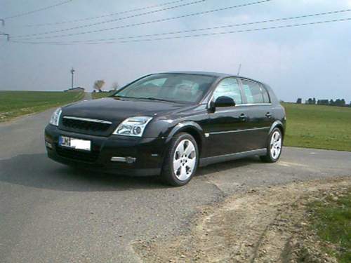 Signum01