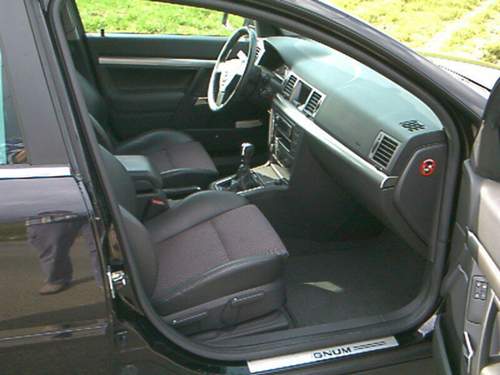 Signum10
