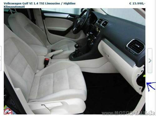 Bild-1