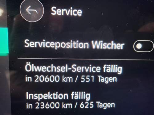 20250627