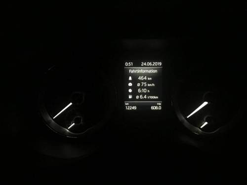 A779a3db-6d25-409a-94e9-17dde0d749ca