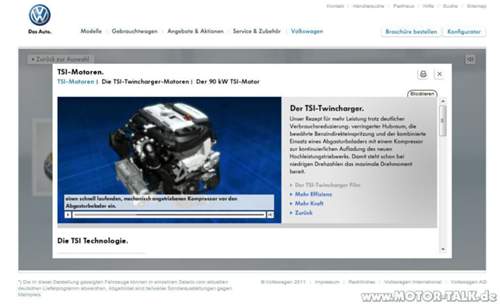 Tsi