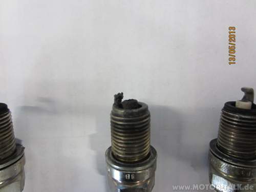 Img-0548