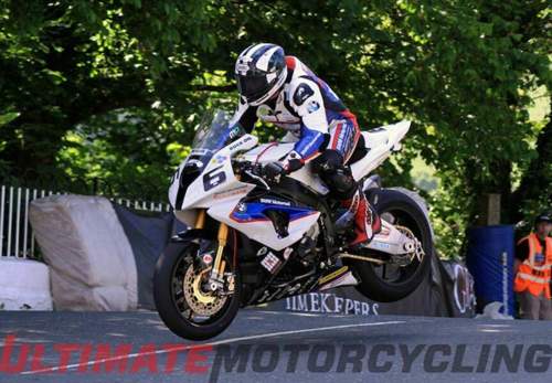 2016-michael-dunlop-confirmed-to-iomtt-with-hawk-racing-bmw-s1000rr-2