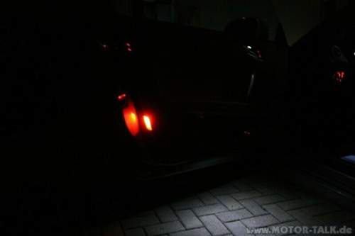 Licht-tt3