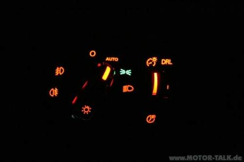Licht-tt2
