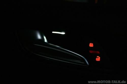 Licht-tt5