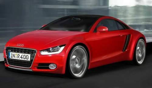 2011-audi-r4