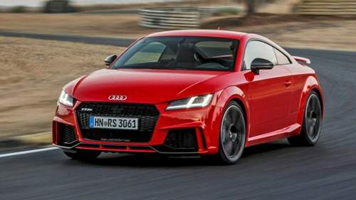 Audittrs001