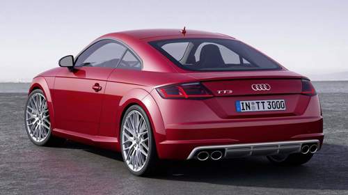 Autorevue-neu-vorstellung-audi-tt-6