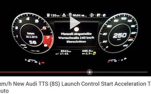 TTS