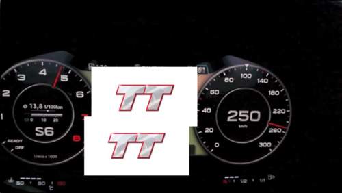 TT