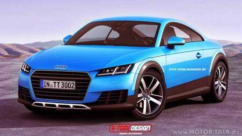 Audi-tt-allroad2