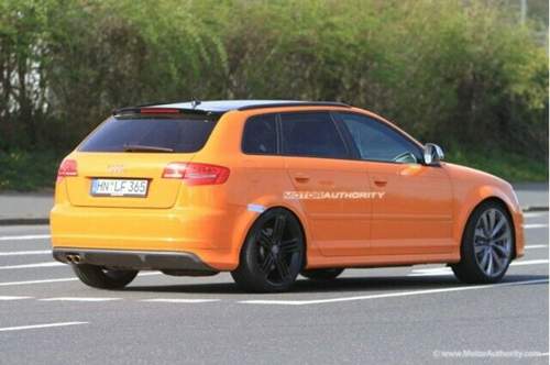 2011-audi-rs3-test-mule-spy-shots-100311257-m