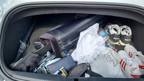 Img-20210815-wa0011