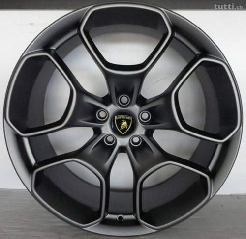 Originale-20-lamborghini-huracan-felgen-t1-1205964282