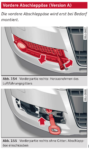 Vordere-abschleppoese-version-a