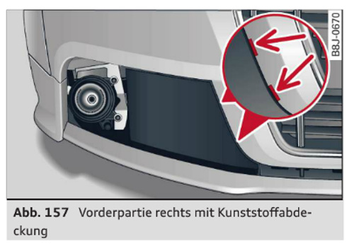 Vordere-abschleppoese-version-b-2