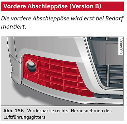 Vordere-abschleppoese-version-b