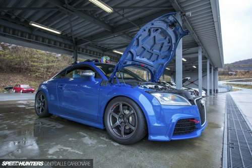 Ttrs05-1200x800