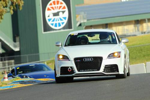 Troy-stage-2-audi-tt-rs-by-034motorsport-suzuka-grey-1