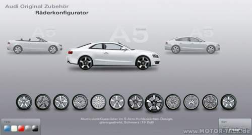 Ark-rs-blck-a5