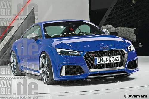 Alle-audi-neuheiten-bis-2019-1200x800-2c1be057b7b53974