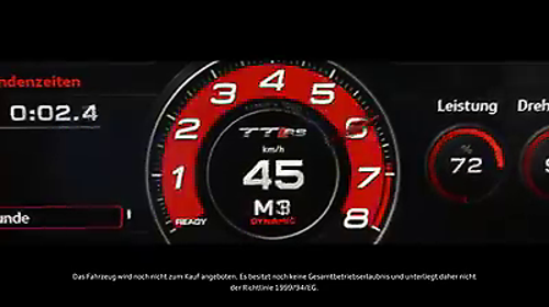 B3