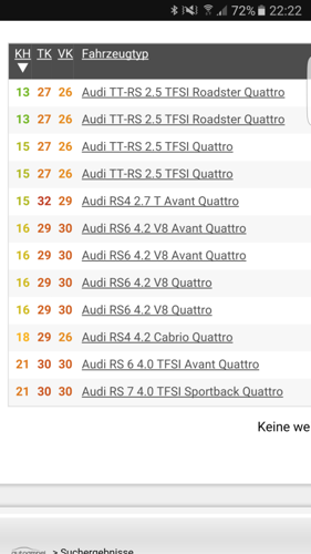 Img-mt-8859978481978770275-screenshot-20160426-222246