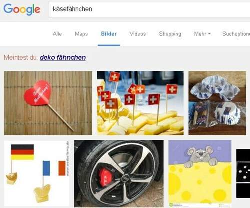 Kaese