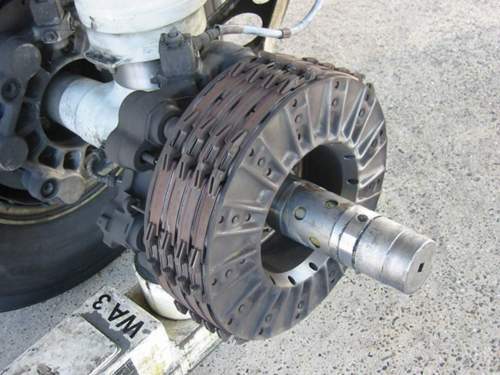 Bremse-1