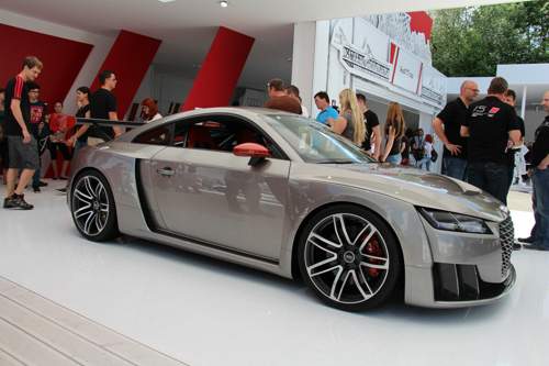 Audi-tt-clubsport-turbo