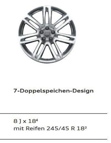 7-ds-felgen-8x18