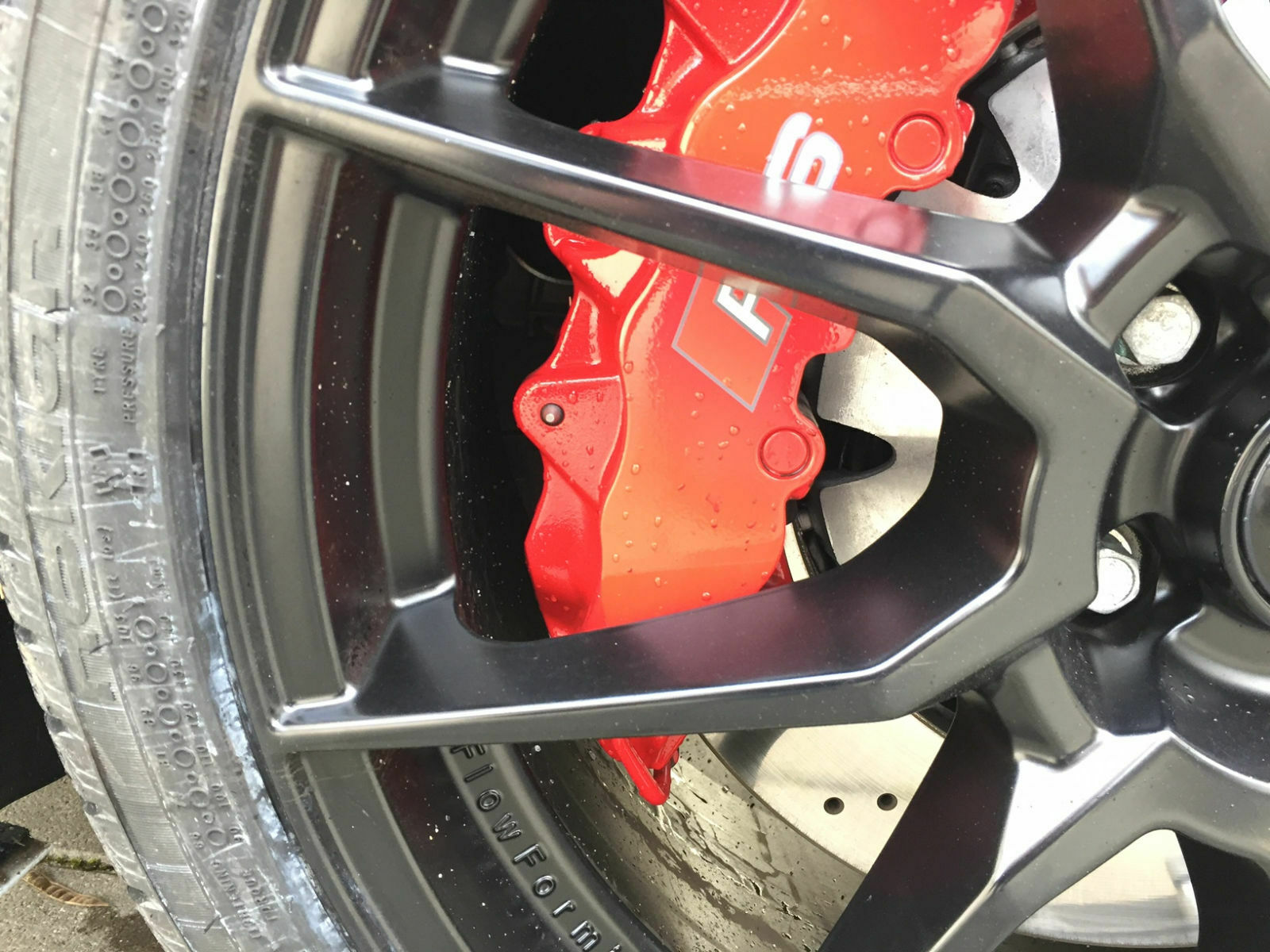 TT-RS