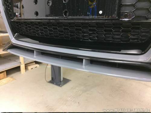 Image2