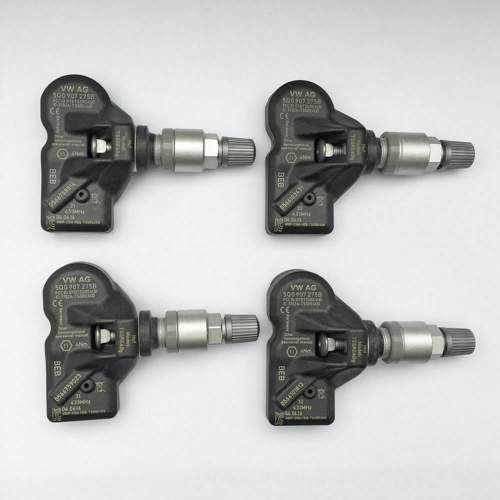 Sensor
