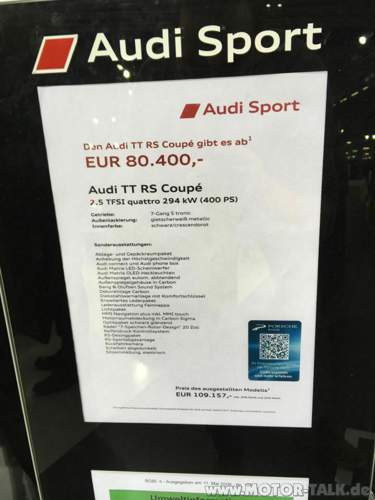 Img-2786