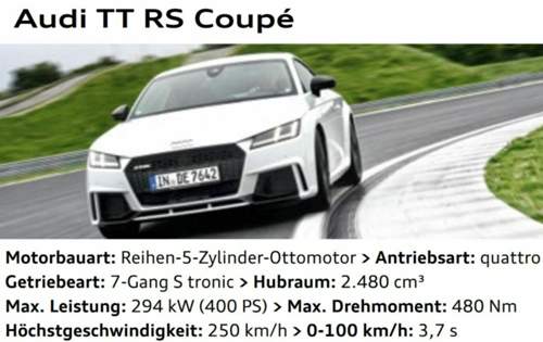 Seite-7