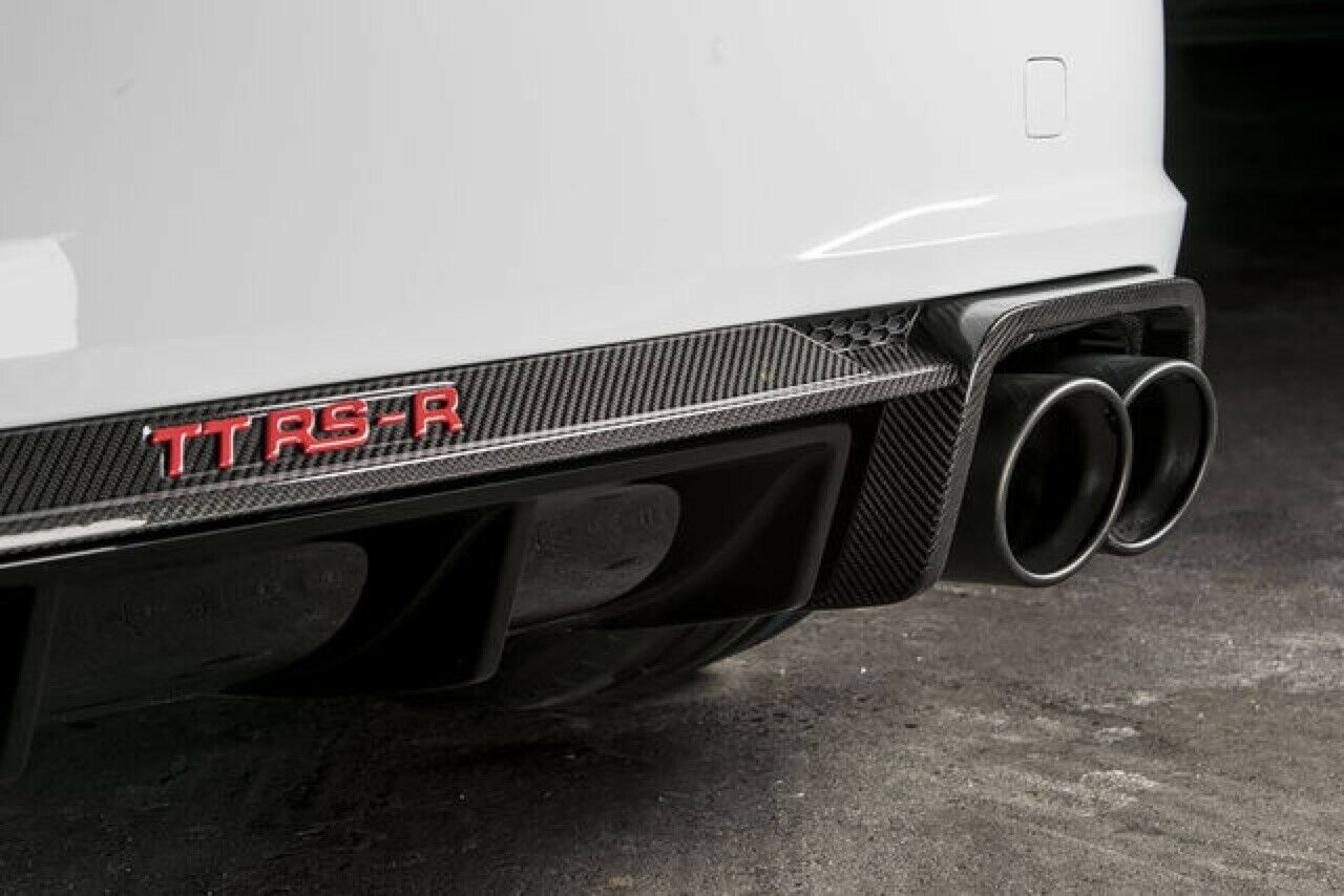 TT-RS