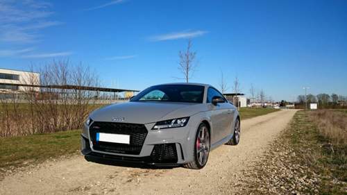 Ttrs1