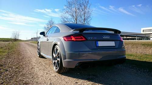 Ttrs2