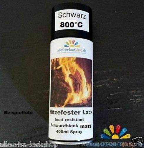 S-l500