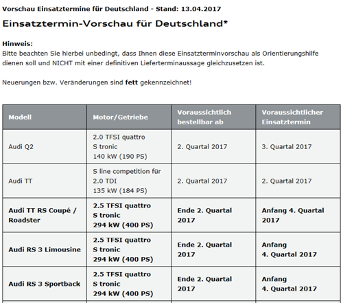 17-04-13-einsatzermine-aktualisiert