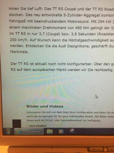 Bild 1.jpg