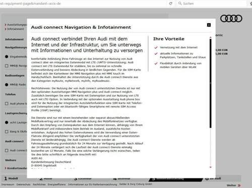 Screenshot-2017-04-27-21-06-12