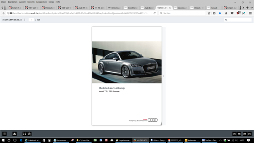 Screenshot-2017-10-13-16-55-31