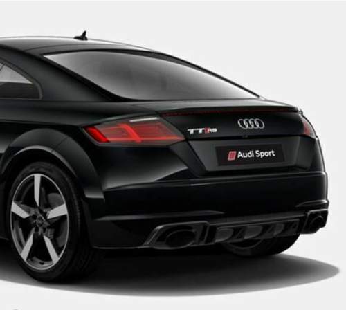 Audi-ttrs6b