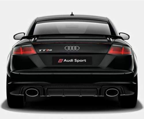 Audi-ttrs1e