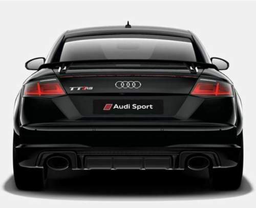 Audi-ttrs1d